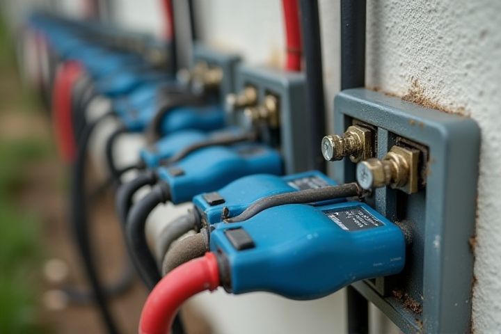 How to Find Reliable House Utility Connection Providers