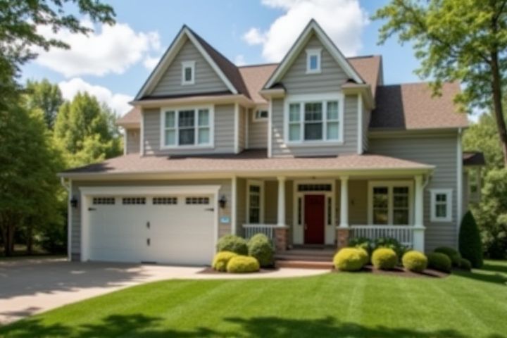 Top Home Warranty Providers Compared: Find the Best Coverage for Your Needs
