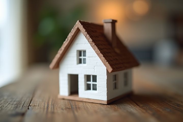 Determining House Ownership in Divorce Proceedings: Key Considerations