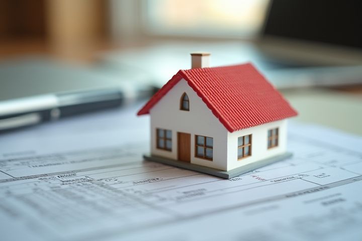 Understanding Who Pays Closing Costs When Buying a House: A Comprehensive Guide