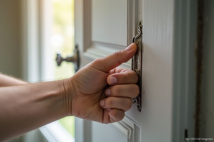 Understanding Responsibility for House Repairs in Rentals