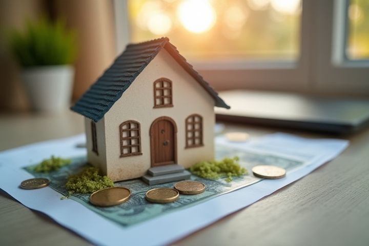 Understanding House Closing Costs: Who is Responsible for Payment?