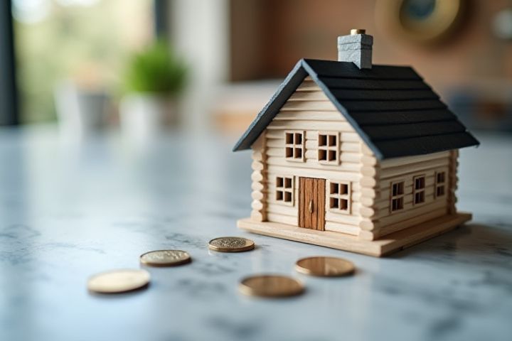 Understanding Who Pays House Property Taxes: A Homeowner's Guide