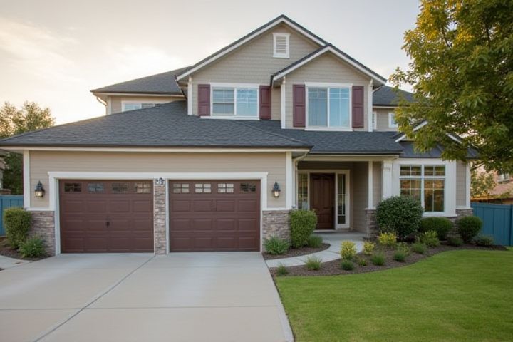 House Appraisal Services: How to Choose the Right Provider for Accurate Property Valuation