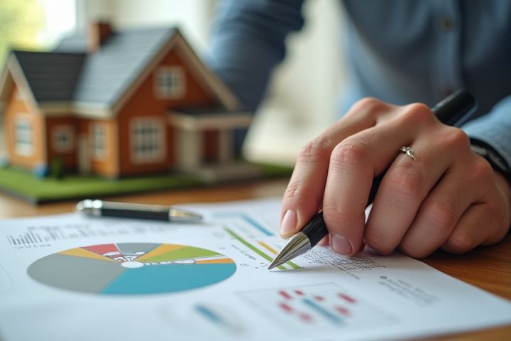 Finding Reliable Home Appraisal Services - Key Providers to Consider