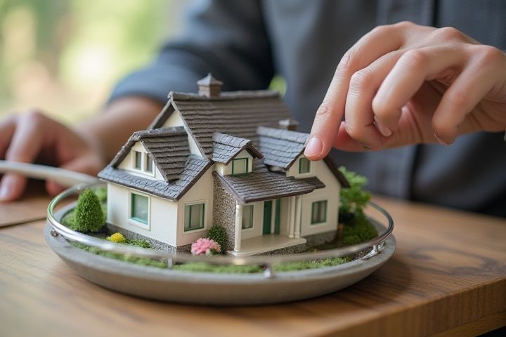 Choosing Reliable House Inspection Services - Providers & Tips