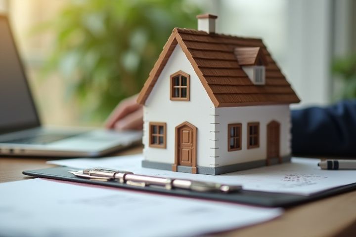 Top Providers for House Insurance Quotes: How to Choose the Best Option