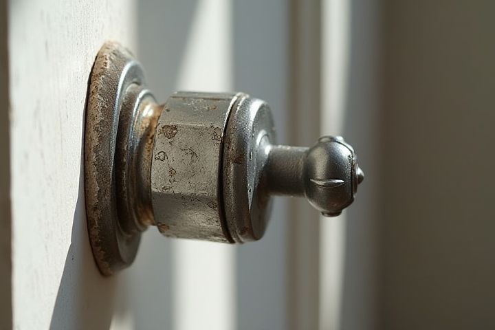 Finding Reliable House Maintenance Service Providers: A Comprehensive Guide