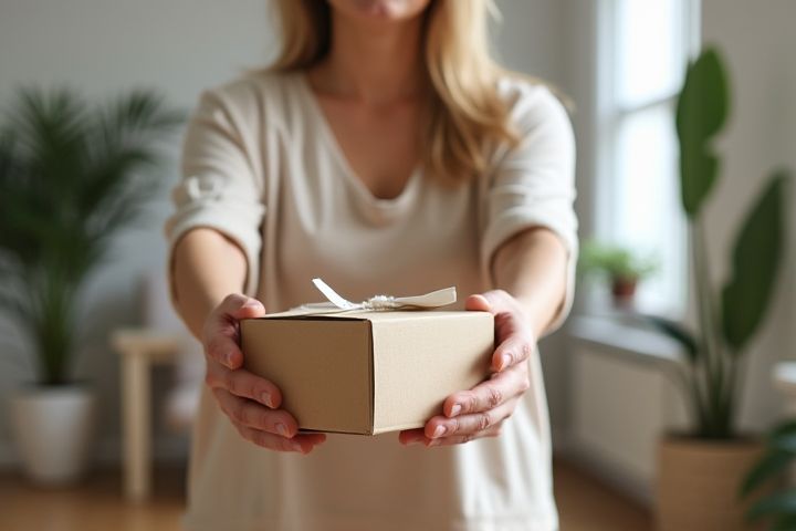 Top Providers for House Moving Services - How to Select the Best Fit