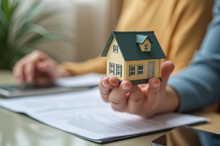 House Loan Eligibility: Criteria & Qualifications for Approval