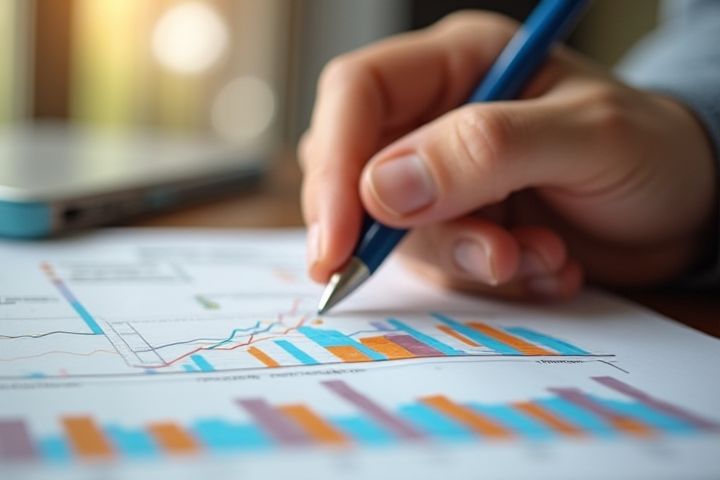 Eligibility Criteria for House Buying Grants: Who Qualifies?