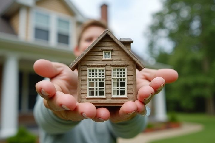House Grants Eligibility: Who Qualifies and How to Apply