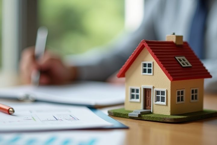 Eligibility Criteria for Home Loans: Who Can Apply and Get Approved