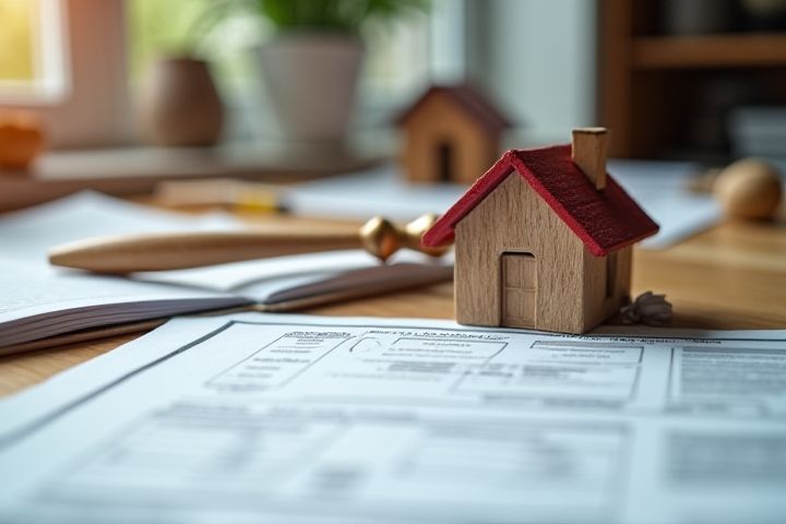 Understanding Who Governs House Building Codes & Their Importance