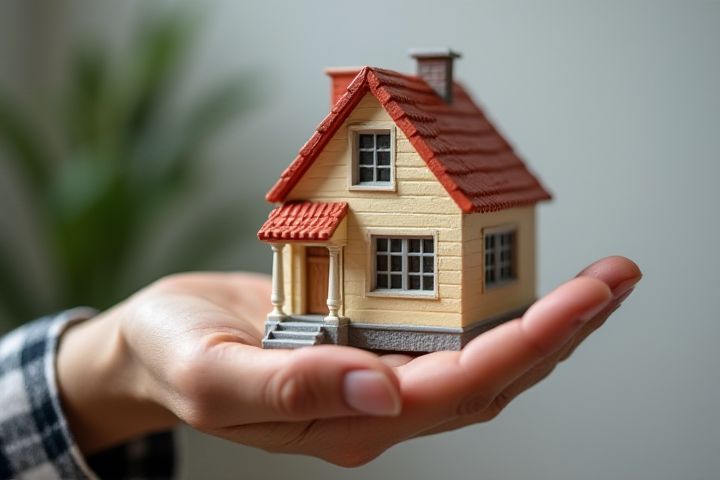 Understanding Mortgage Regulations: Key Agencies & Their Roles in Home Loans