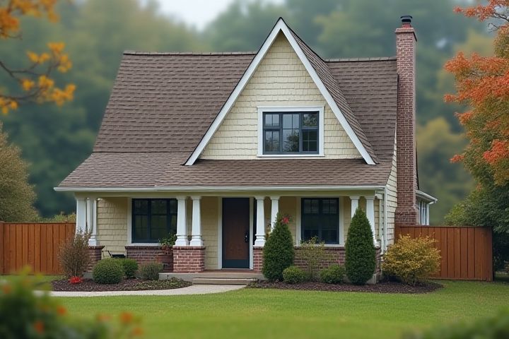 Understanding House Zoning Laws and Regulatory Authorities