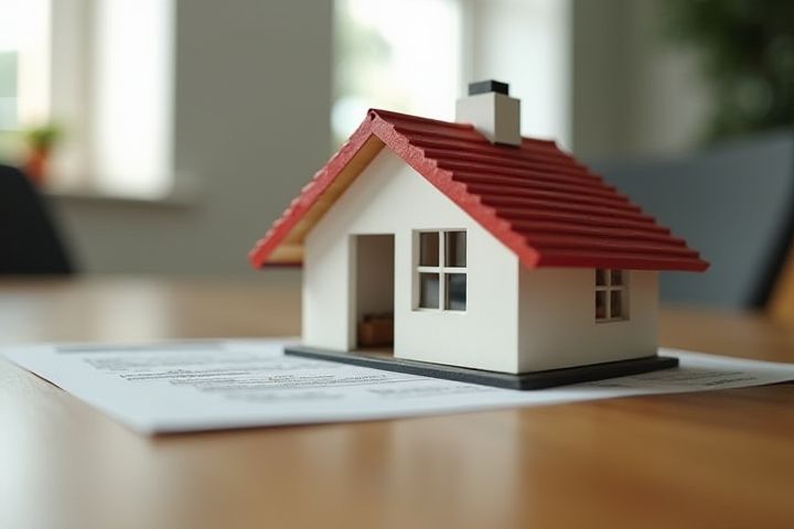 Top Providers for House Insurance Coverage Comparison