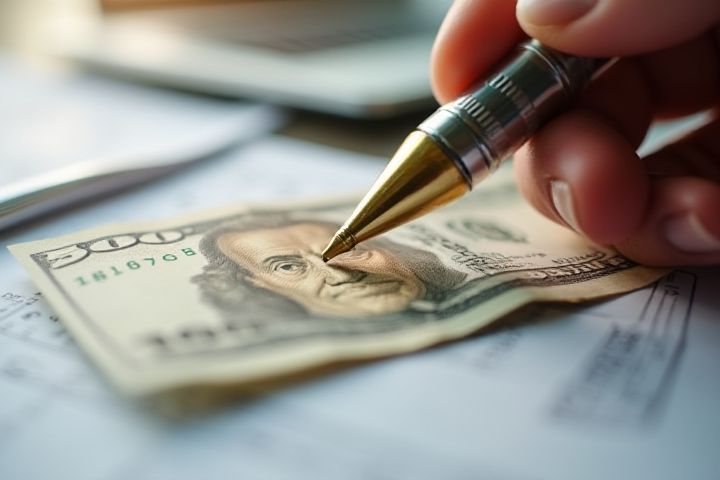 Understanding Who Determines House Prices: Key Influences and Factors