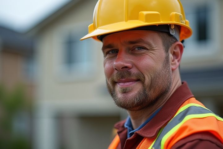 Ultimate Guide to Hiring the Right House Inspector for Your Needs