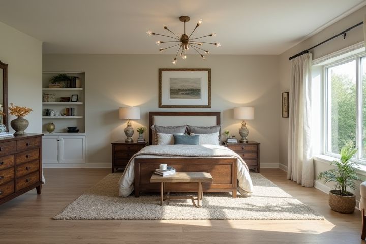 Finding the Right Specialist for Your Home Remodeling Project