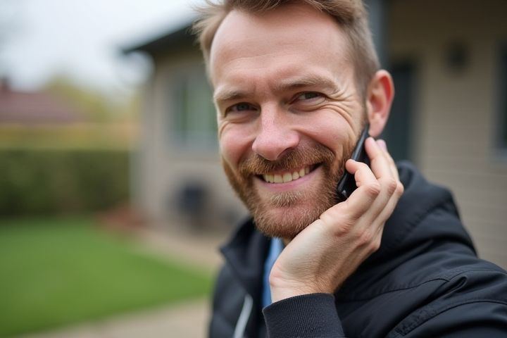 Guide to Choosing the Right Professional for House Inspections