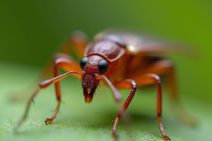 Choosing the Right Professionals for Effective House Pest Control Services