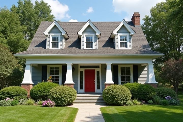 How to Identify the Right Contacts for House Zoning Laws & Regulations