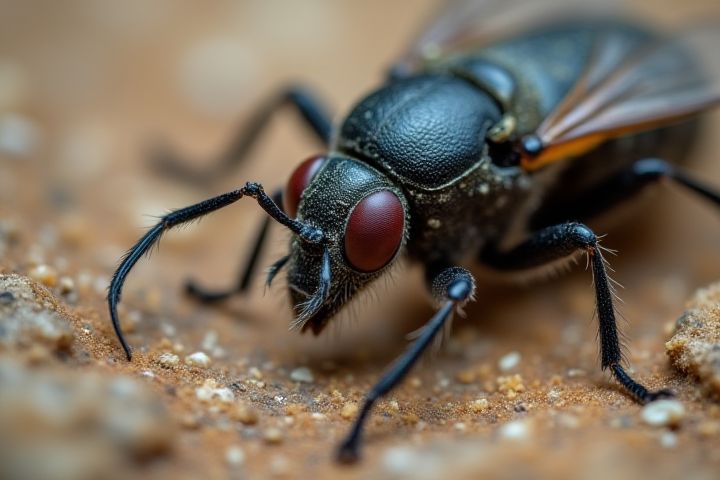 How to Choose the Best Professional for House Fumigation Services