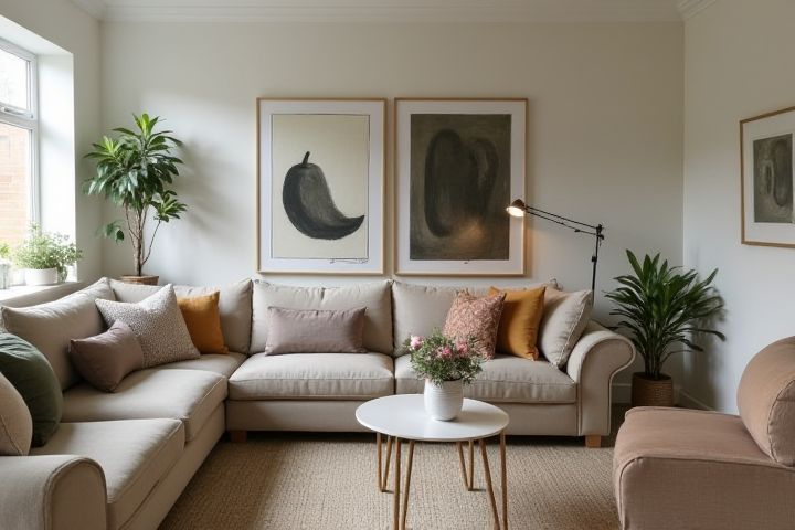 Choosing the Right Professionals for Your Home Renovation Needs