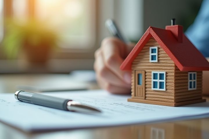 Understanding the Importance of House Appraisals in Real Estate Transactions