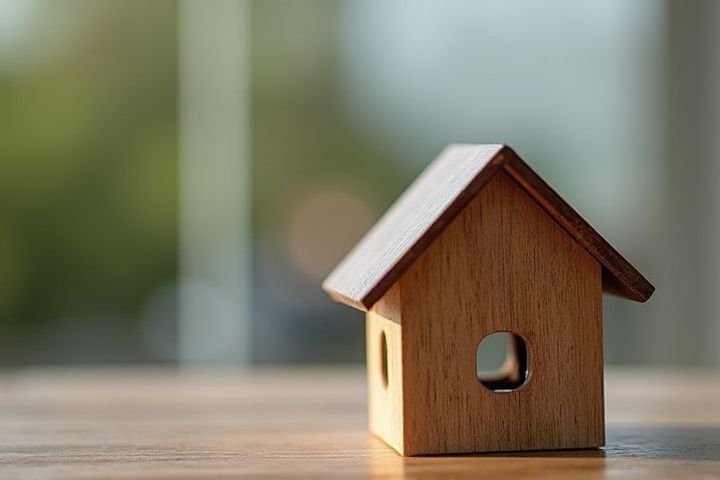 Reasons Your House May Not Sell Quickly & How to Address Them