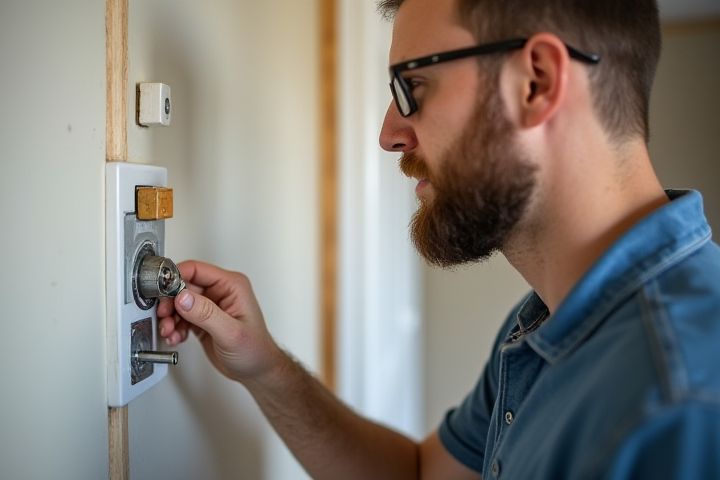 Understanding the Importance of Home Energy Audits for Efficiency & Savings