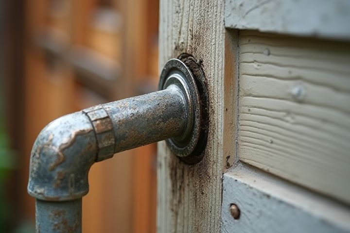 The Importance of Regular Home Maintenance for Longevity & Efficiency