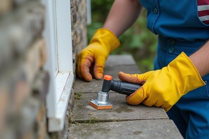 The Importance of Routine House Maintenance - Ensuring Longevity, Safety, and Efficiency