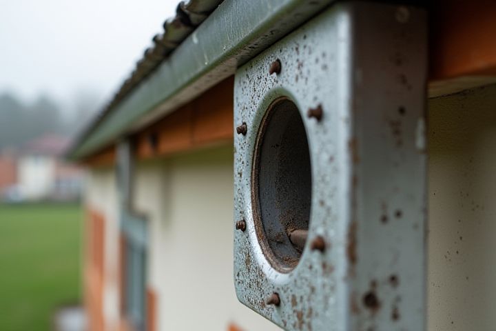 Importance of Home Ventilation: Enhancing Air Quality & Comfort