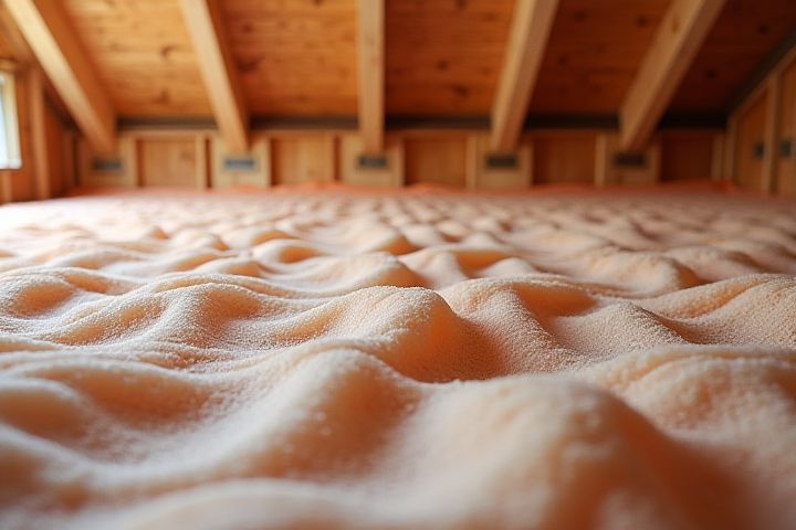 The Importance of Home Insulation: Enhancing Comfort & Energy Efficiency