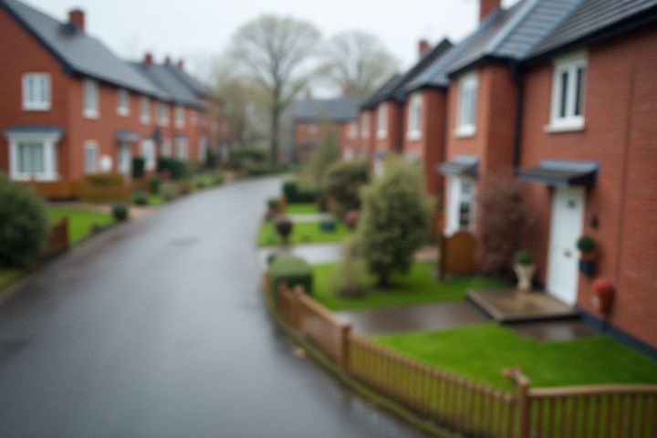 Understanding Why Banks Repossess Homes: Causes and Prevention Strategies