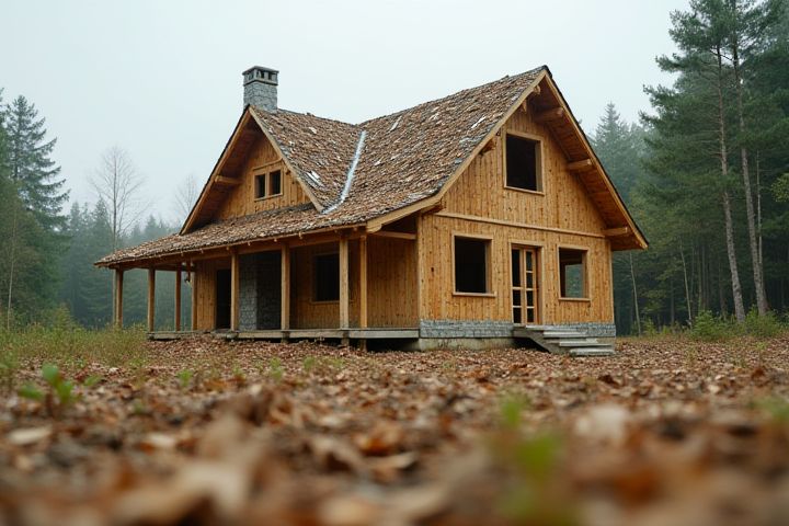 Benefits of Building a Custom Home: Why Start from Scratch?
