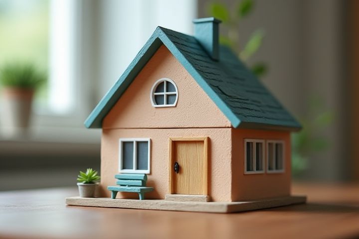 Advantages of Buying a Home in a Buyer's Market