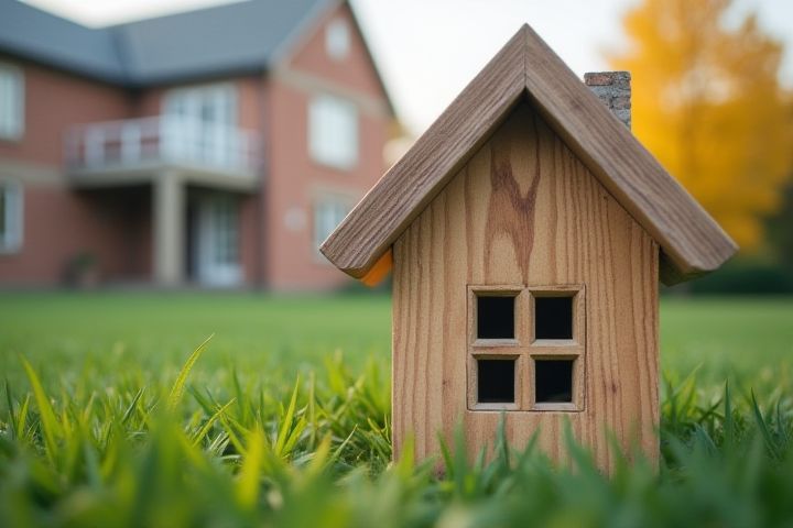 Benefits of Buying a Home in Top School Districts: Ensuring Long-term Value & Quality Education