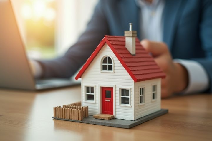 Maximize Value: Navigating Home Purchases in a Seller's Market
