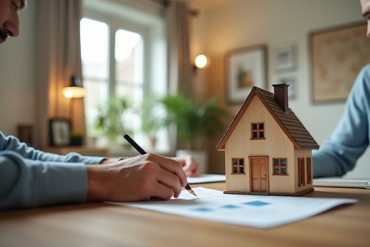 The Benefits of House Flipping Investments - Key Reasons to Consider This Lucrative Opportunity