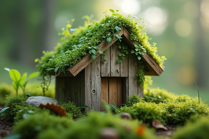 The Importance of Sustainable Homes: Benefits & Considerations Explained