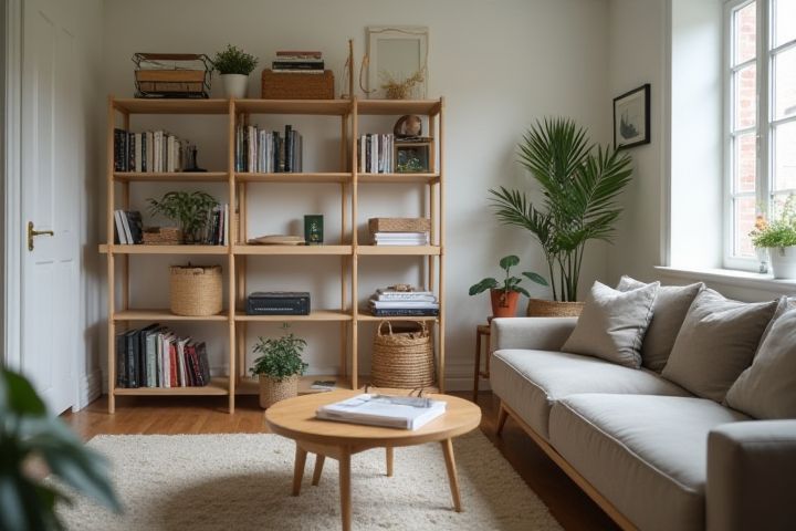 The Benefits of Decluttering Your Home Before Selling: Boost Appeal & Value