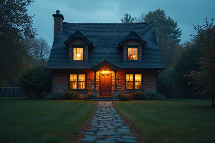 Understanding Delayed House Closings: Common Causes and Solutions