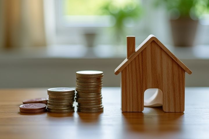 Understanding Why House Prices Rise: Key Factors and Insights