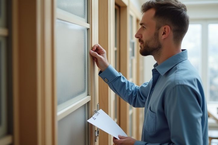 Importance of House Inspections: Ensuring Safety, Value & Compliance