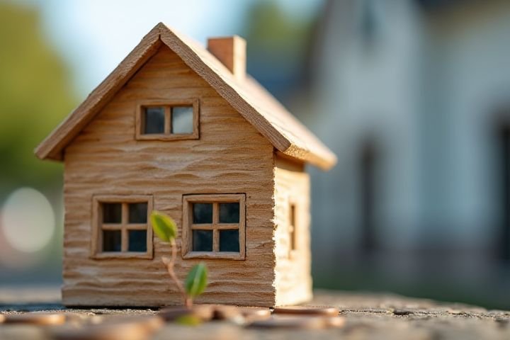 Factors Driving Increases in House Prices: Understanding the Causes