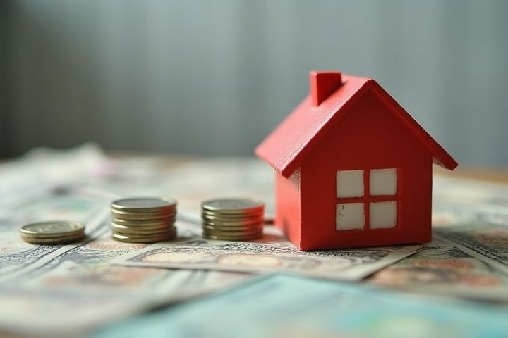 Understanding House Tax Increases: Factors and Solutions
