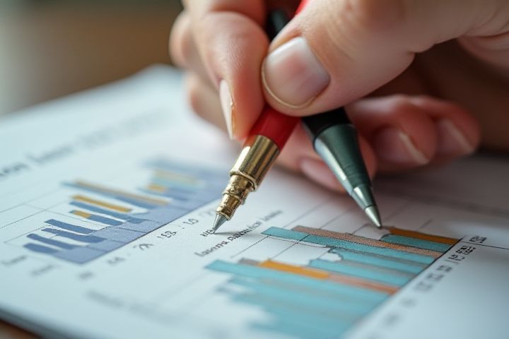 Understanding Factors That Influence Property Tax Rates & Why They Differ